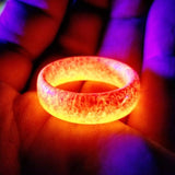Glowing Ring